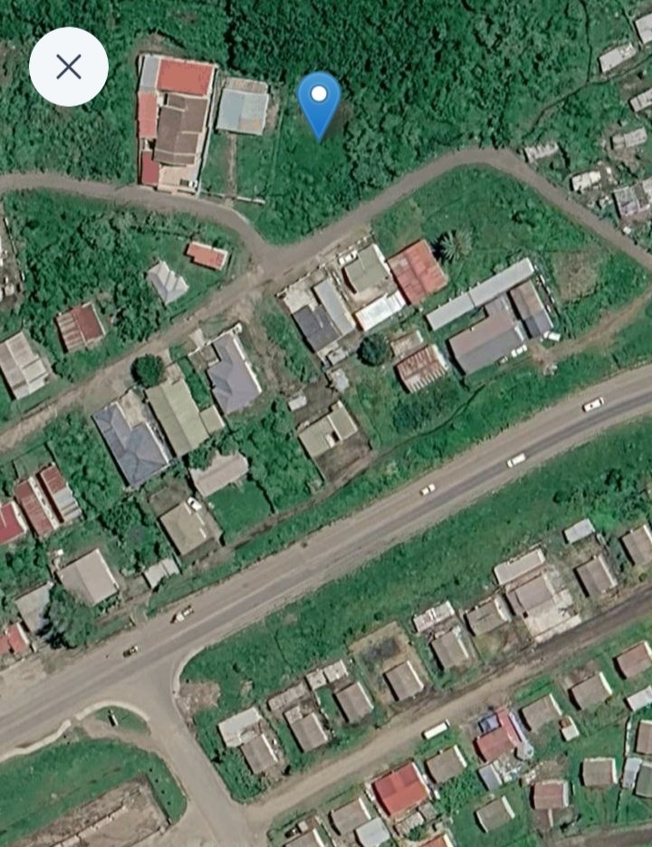 Commercial Property for Sale in Butterworth Ext 3 Eastern Cape